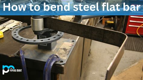 metal bending problems